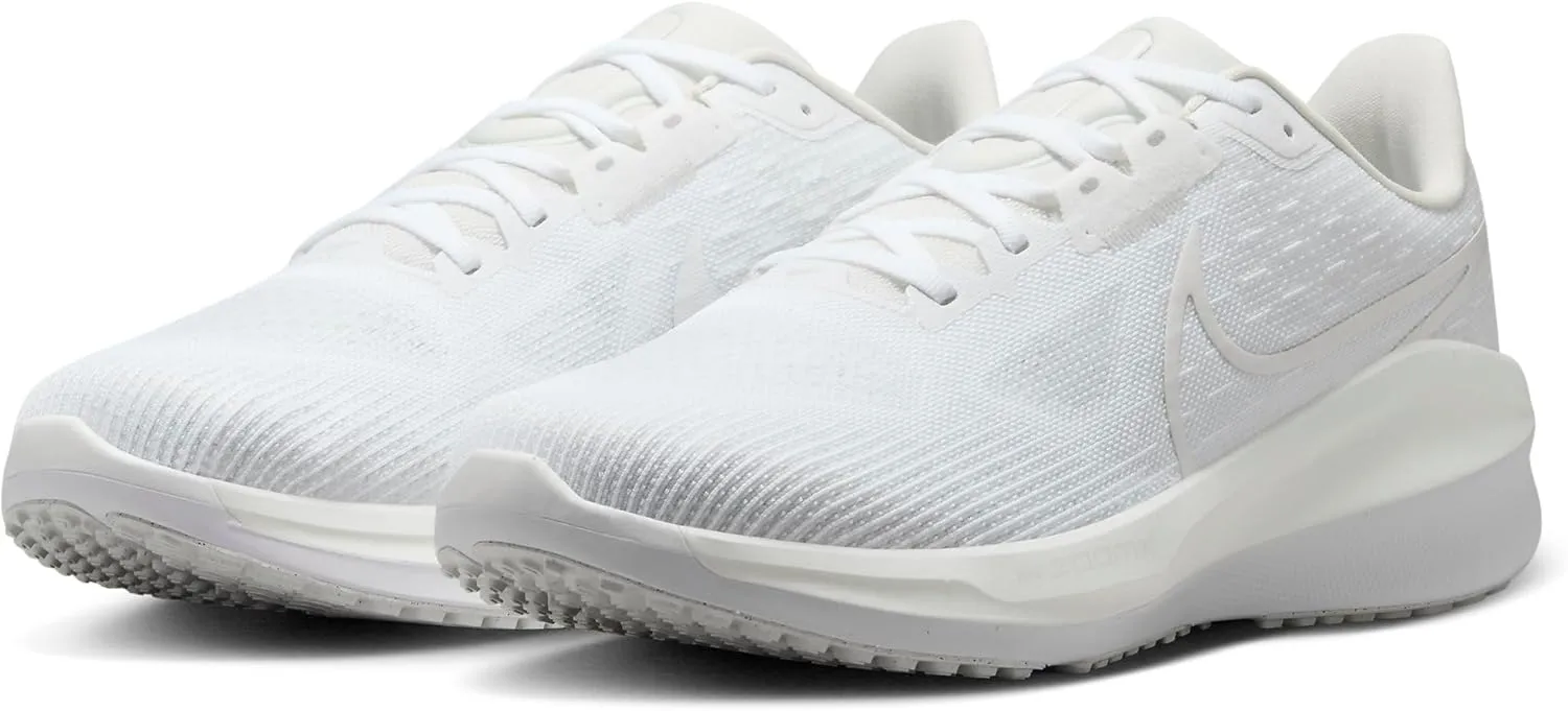 Nike Men's Running Shoe