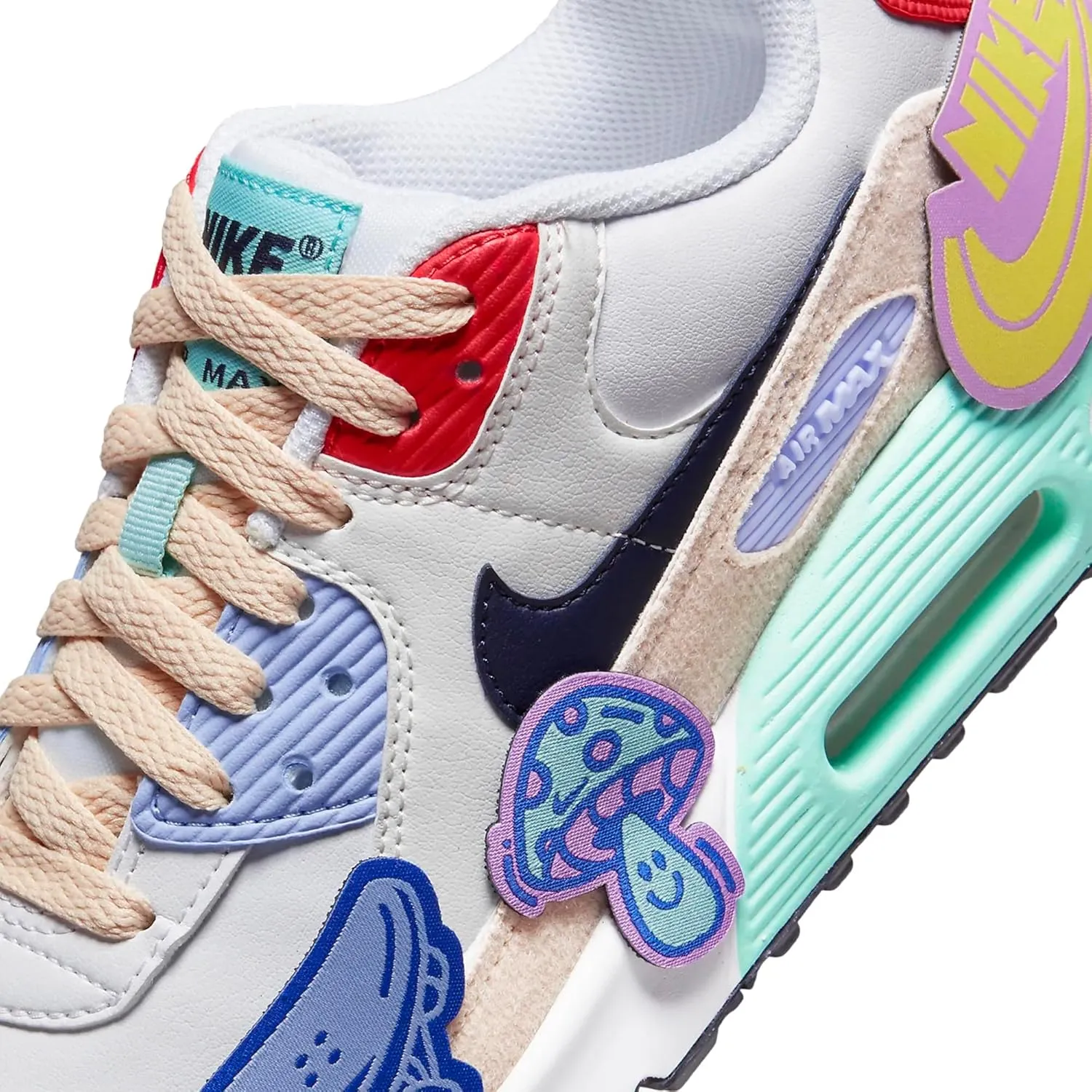 Nike Men's Running Shoe