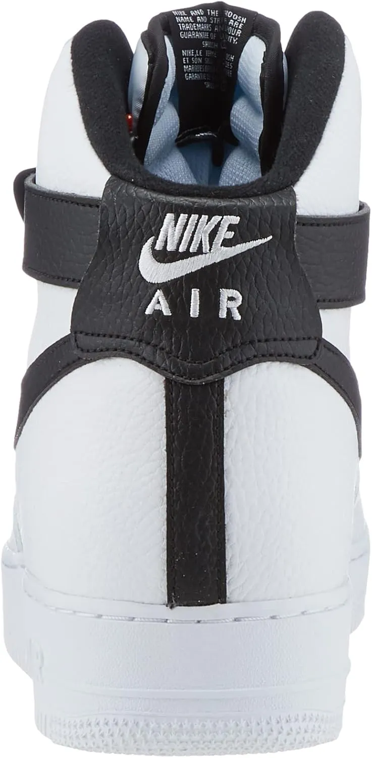 Nike Men's Running Shoe