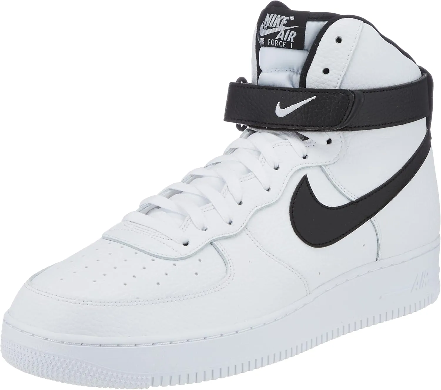 Nike Men's Running Shoe