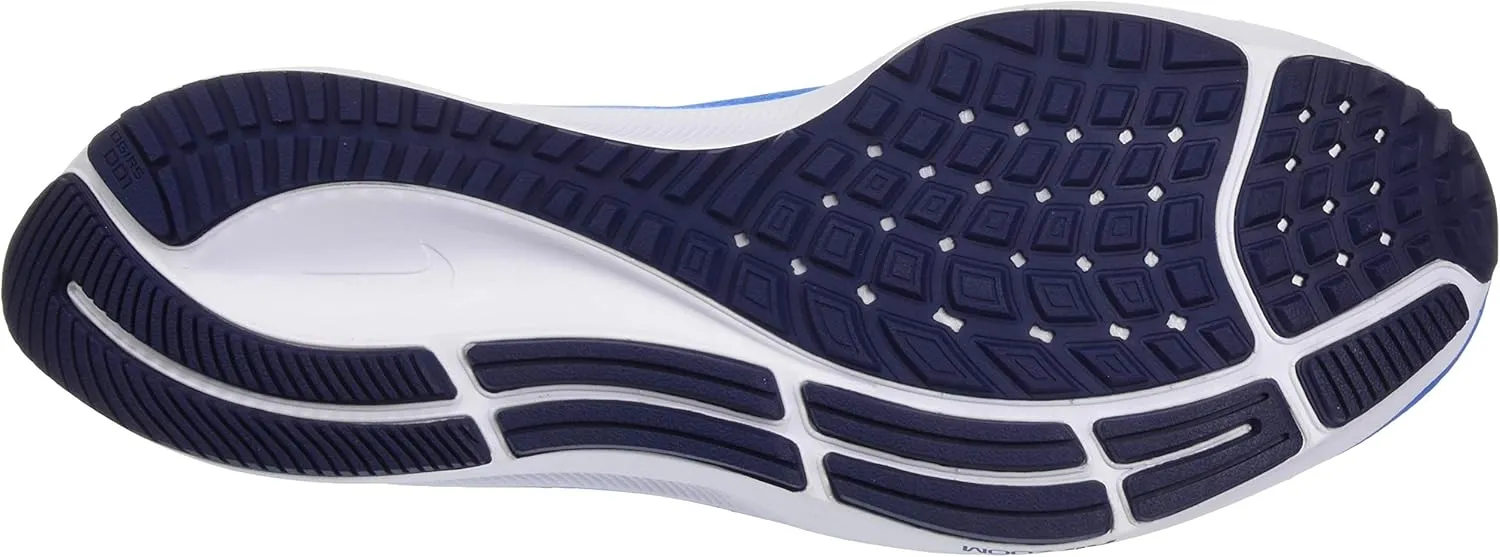 Nike Men's Running Shoe