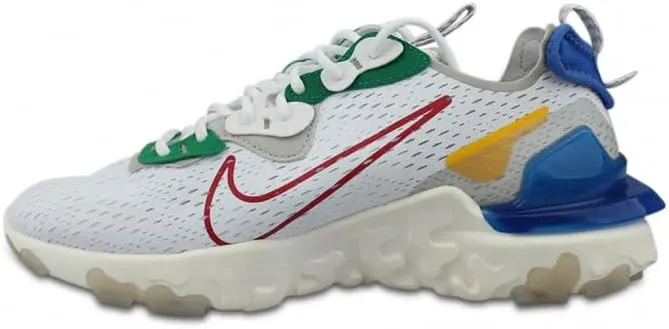 Nike Men's Running Shoe