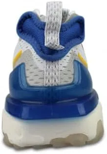 Nike Men's Running Shoe