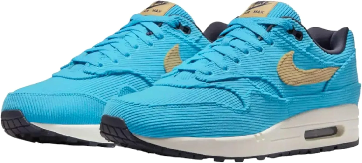 Nike Men's Running Shoe