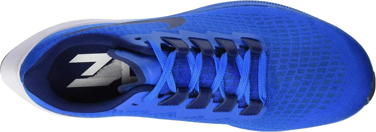 Nike Men's Running Shoe