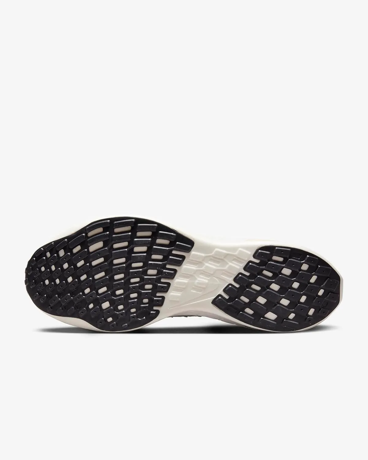 NIKE Men's Running Shoe