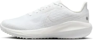 Nike Men's Running Shoe