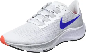Nike Men's Running Shoe