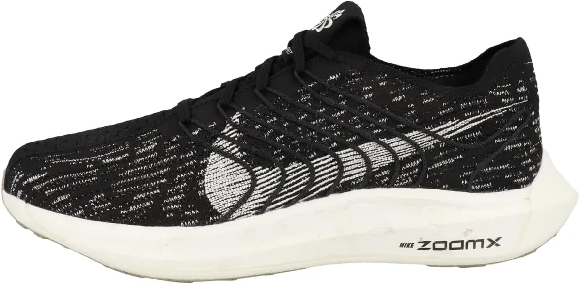 NIKE Men's Running Shoe