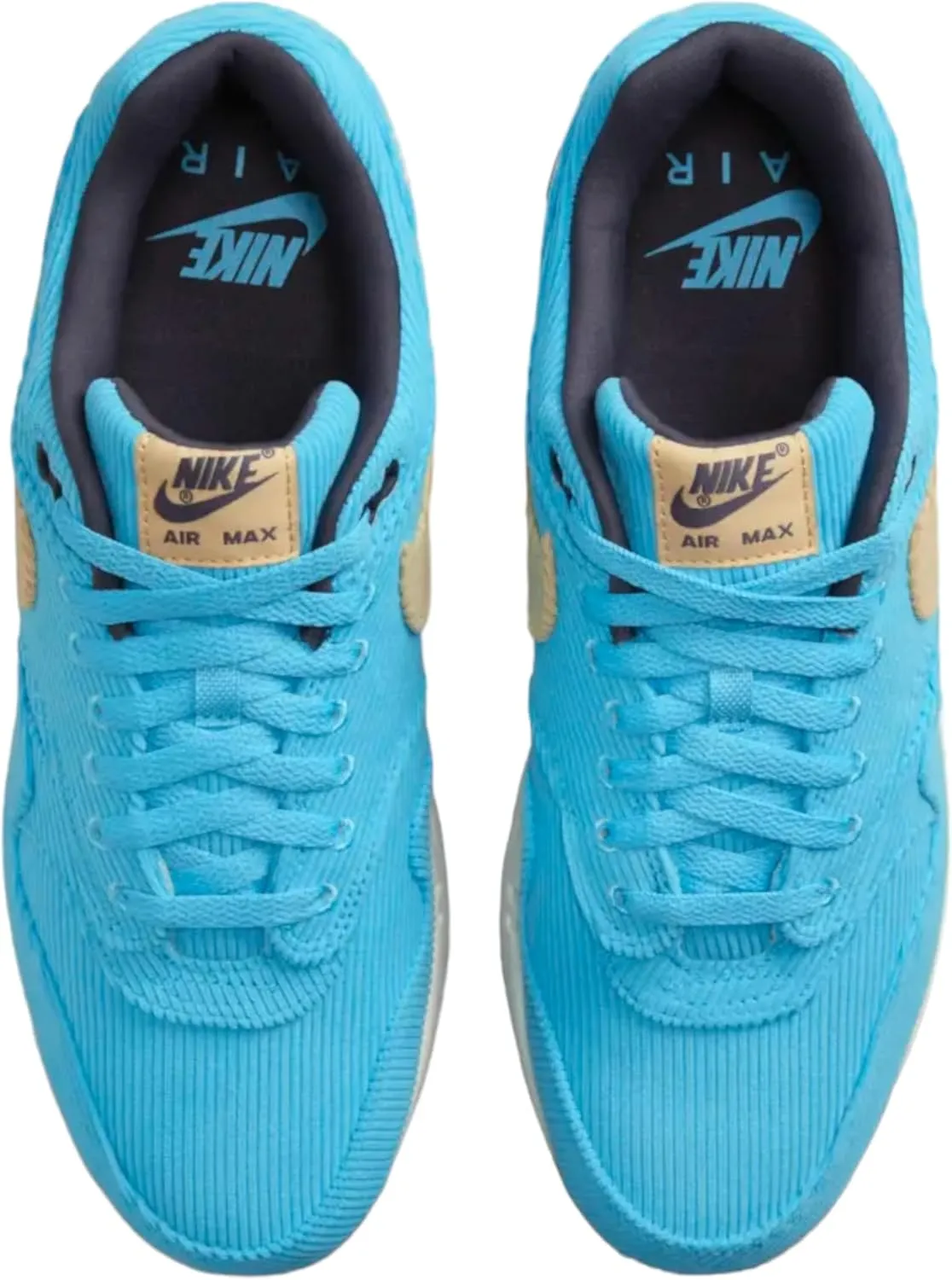 Nike Men's Running Shoe
