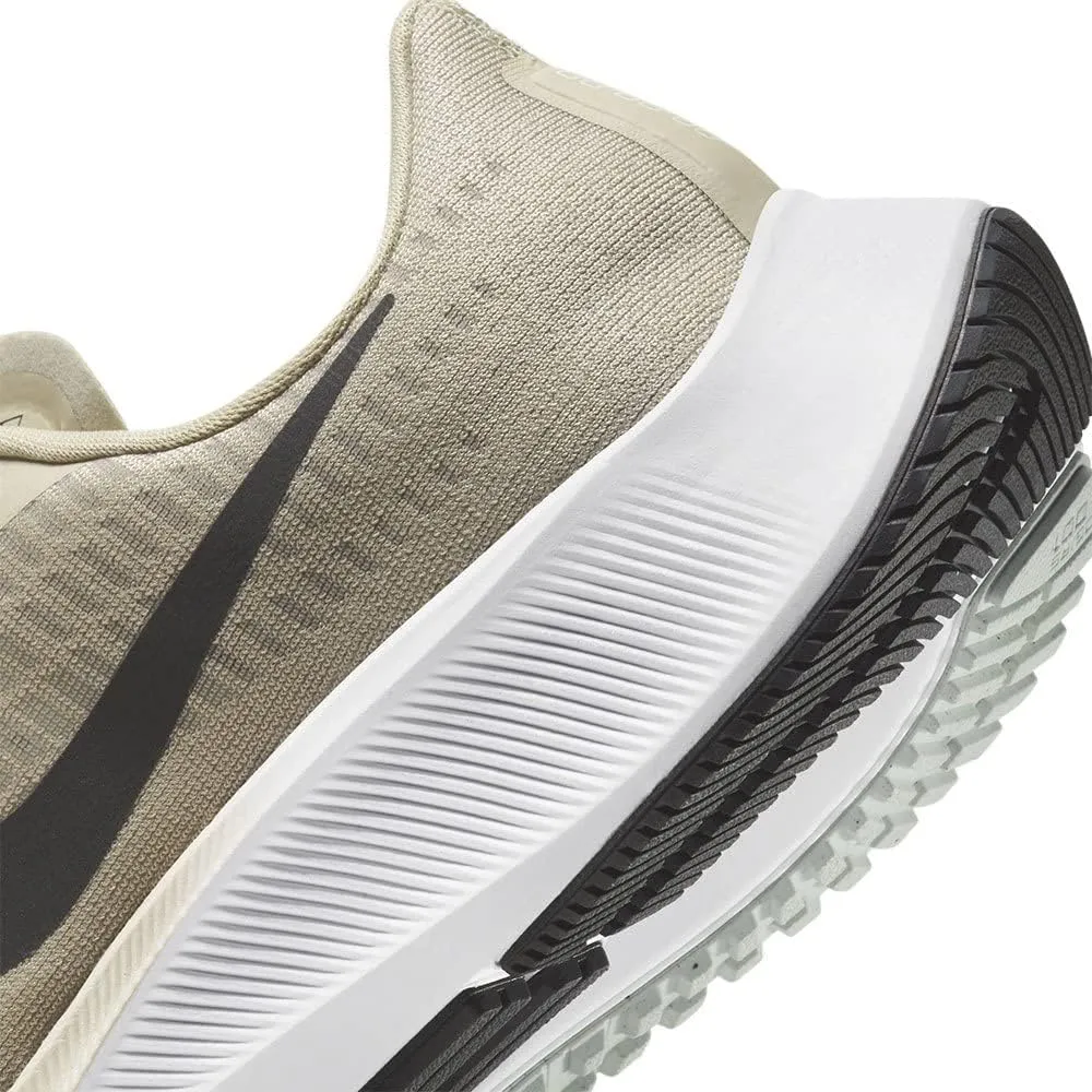Nike Men's Running Shoe