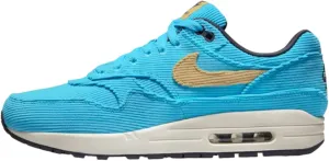 Nike Men's Running Shoe