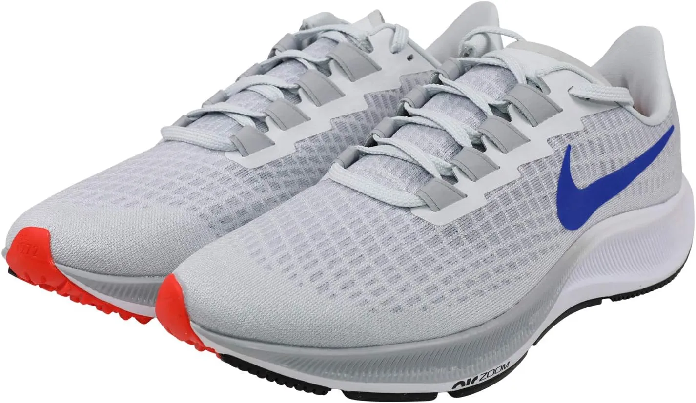 Nike Men's Running Shoe