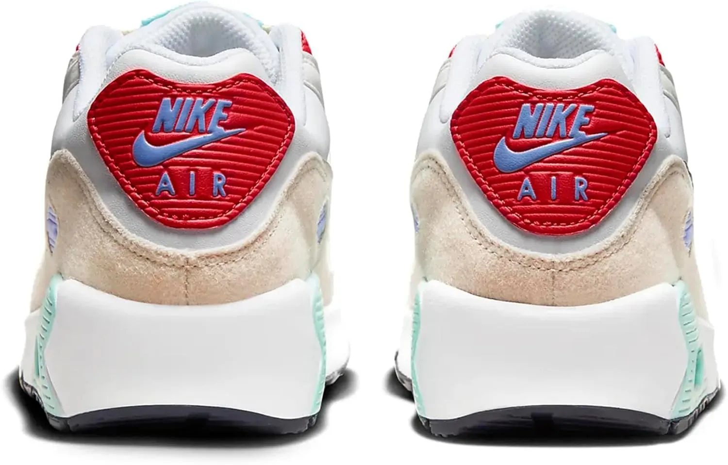 Nike Men's Running Shoe