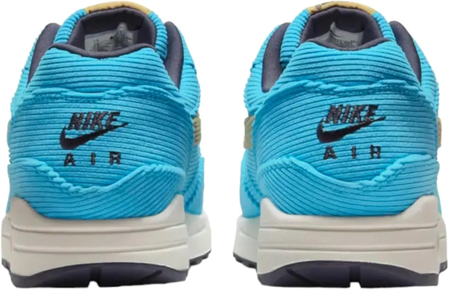 Nike Men's Running Shoe