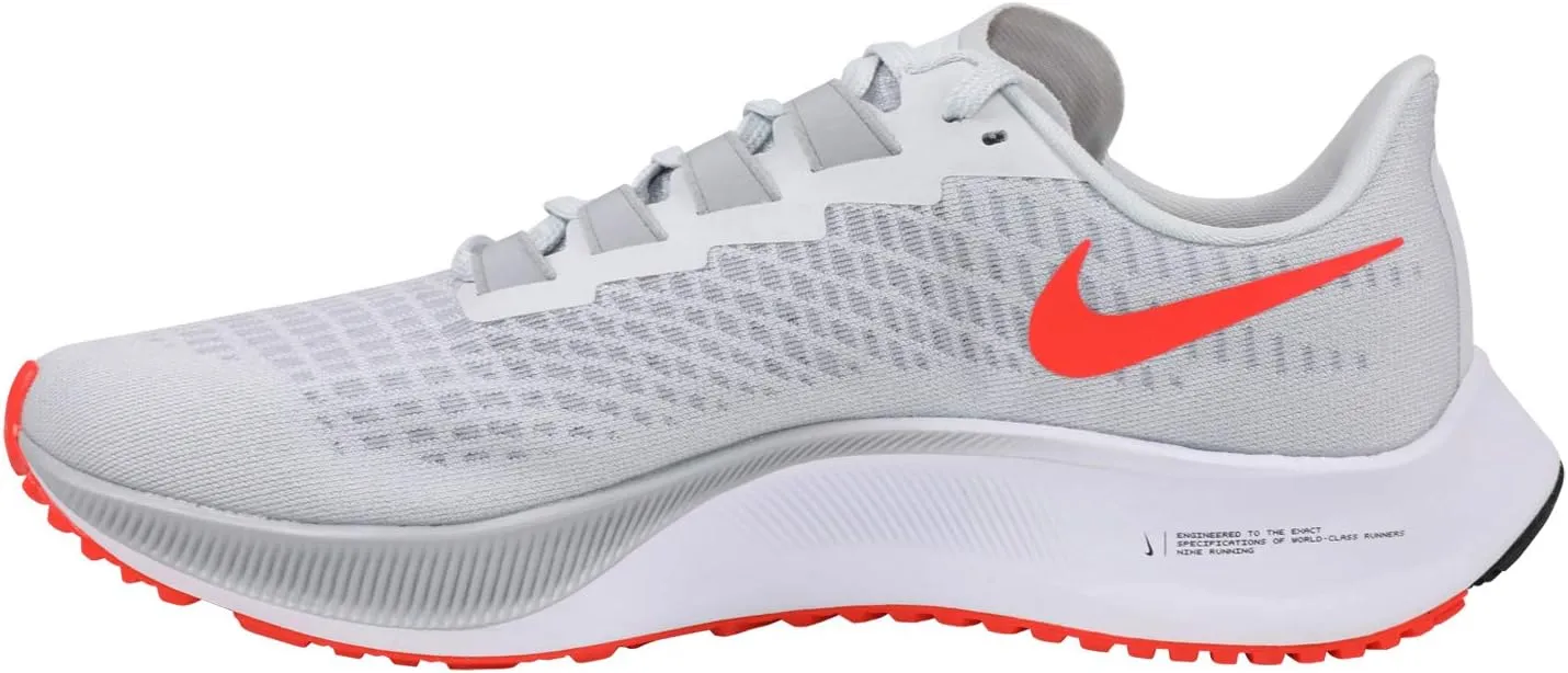 Nike Men's Running Shoe