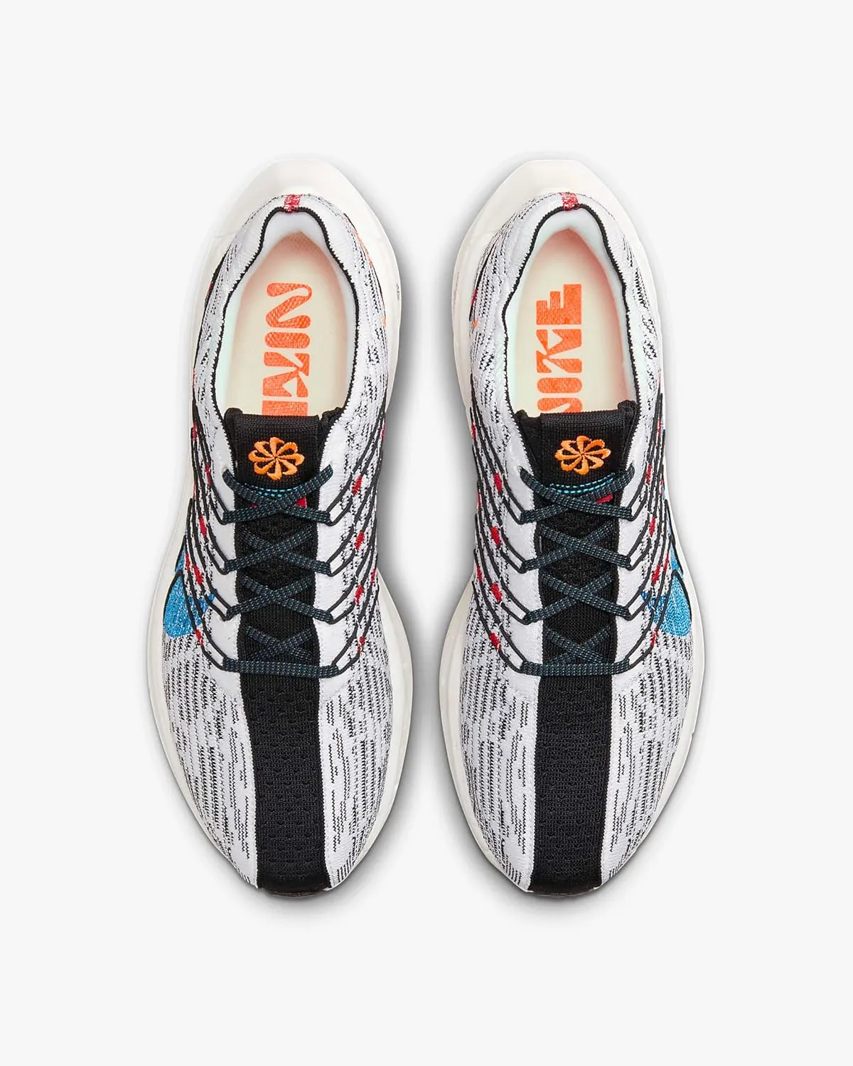 NIKE Men's Running Shoe