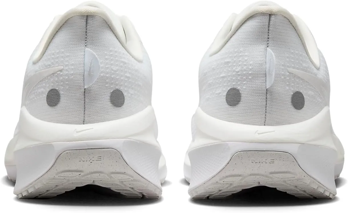 Nike Men's Running Shoe