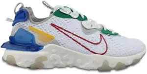 Nike Men's Running Shoe