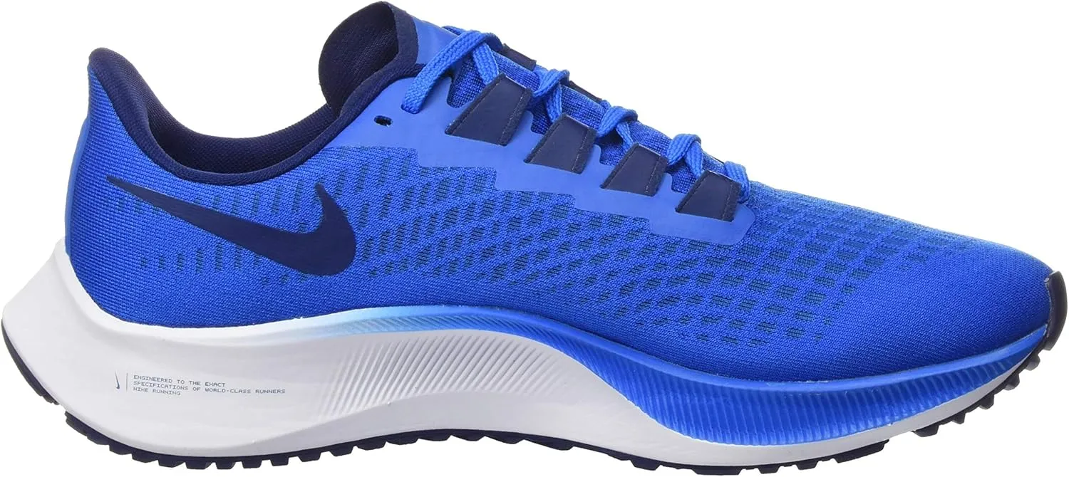 Nike Men's Running Shoe