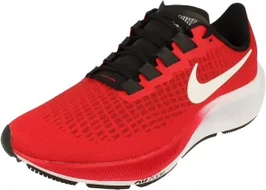 Nike Men's Running Shoe