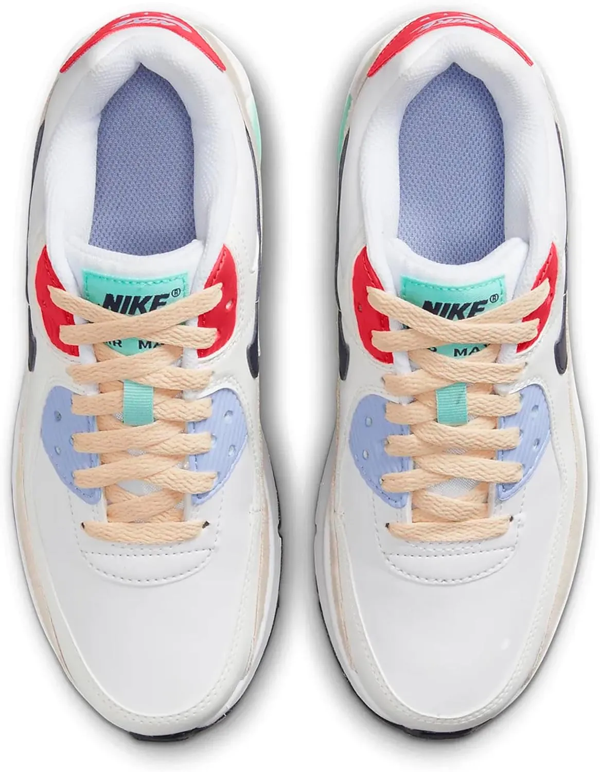 Nike Men's Running Shoe