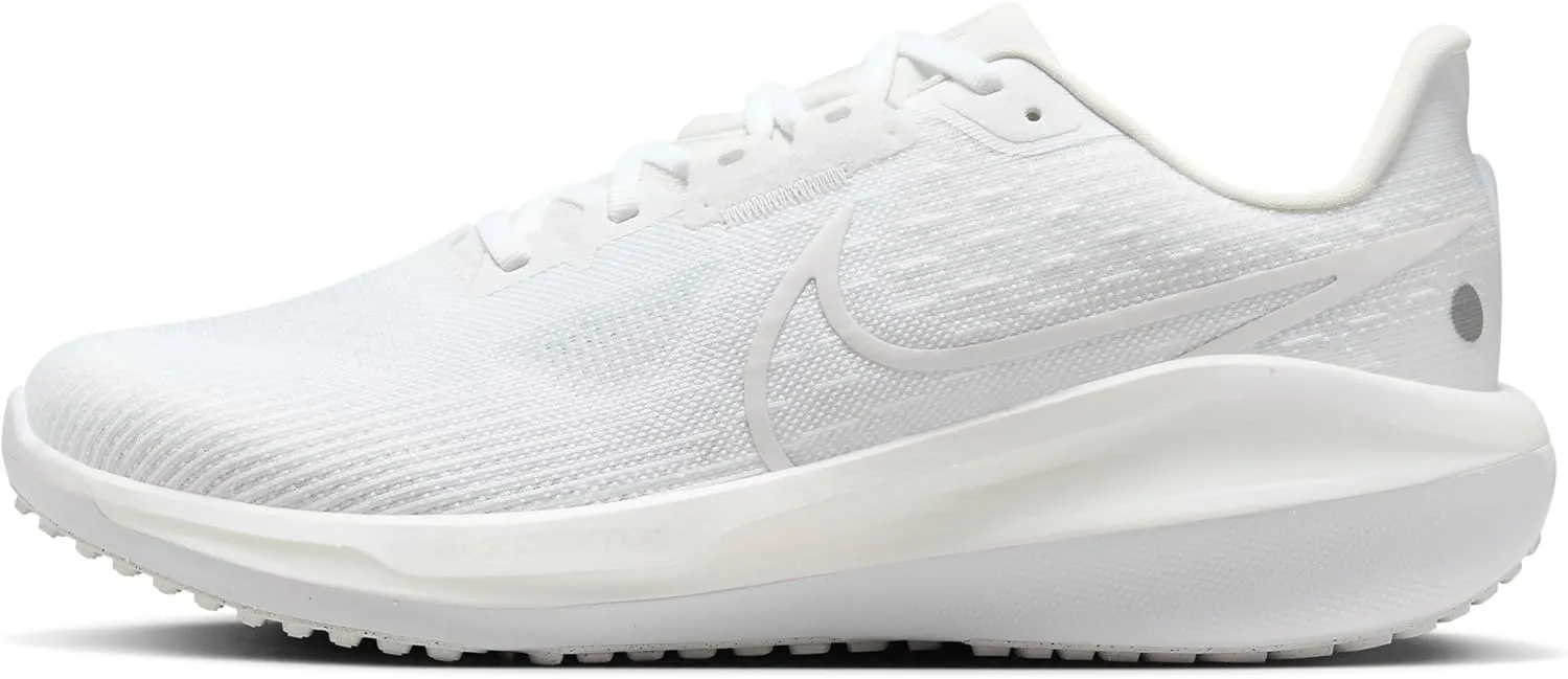 Nike Men's Running Shoe