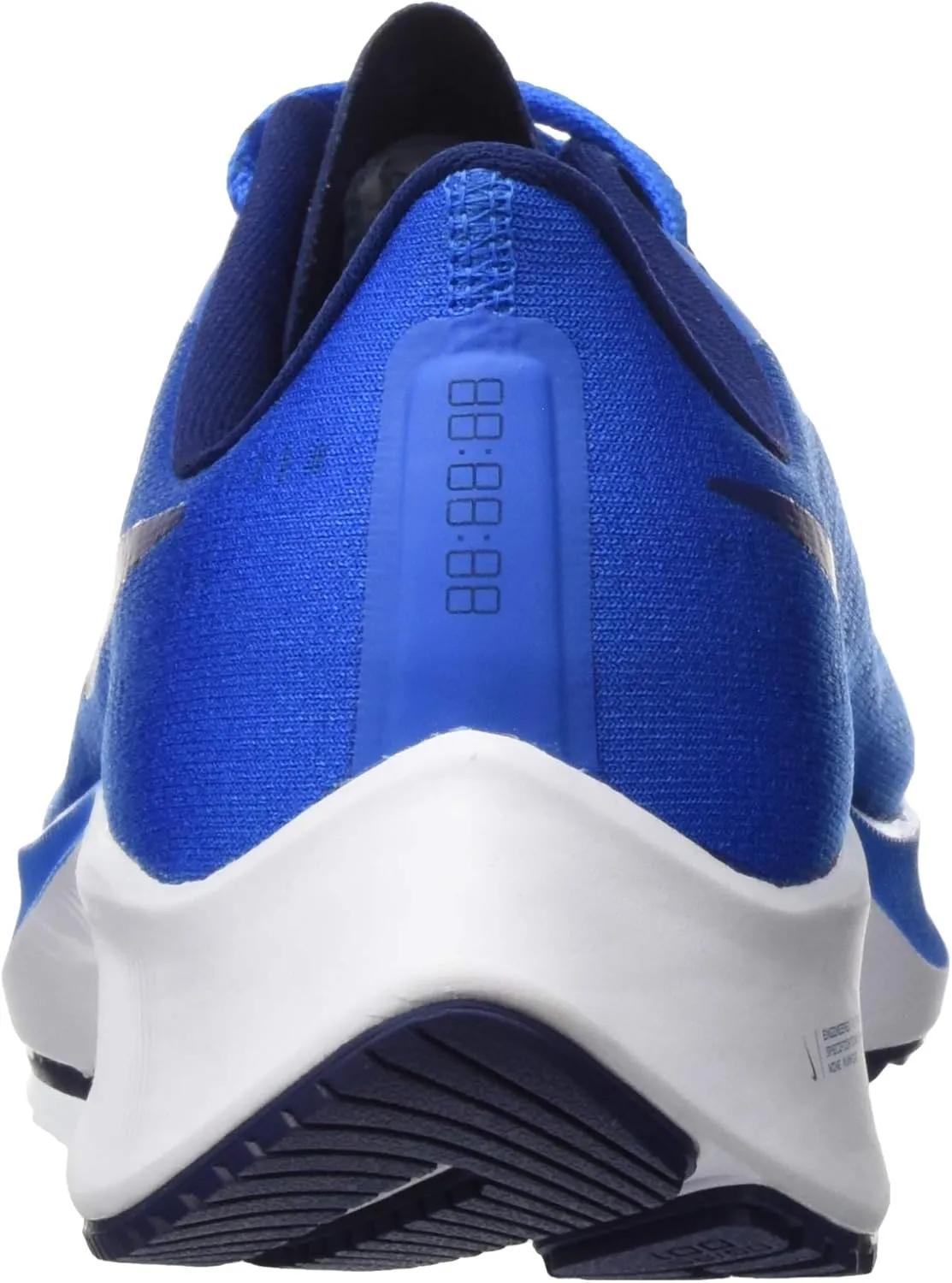 Nike Men's Running Shoe