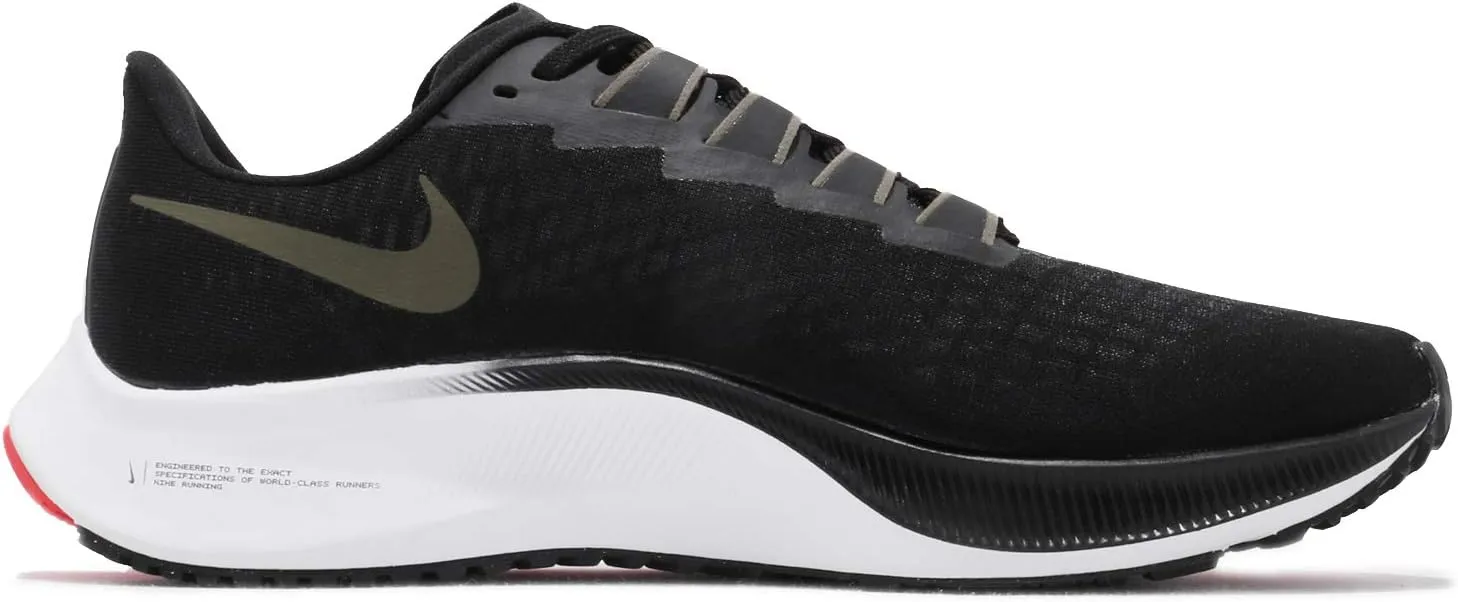 Nike Men's Running Shoe