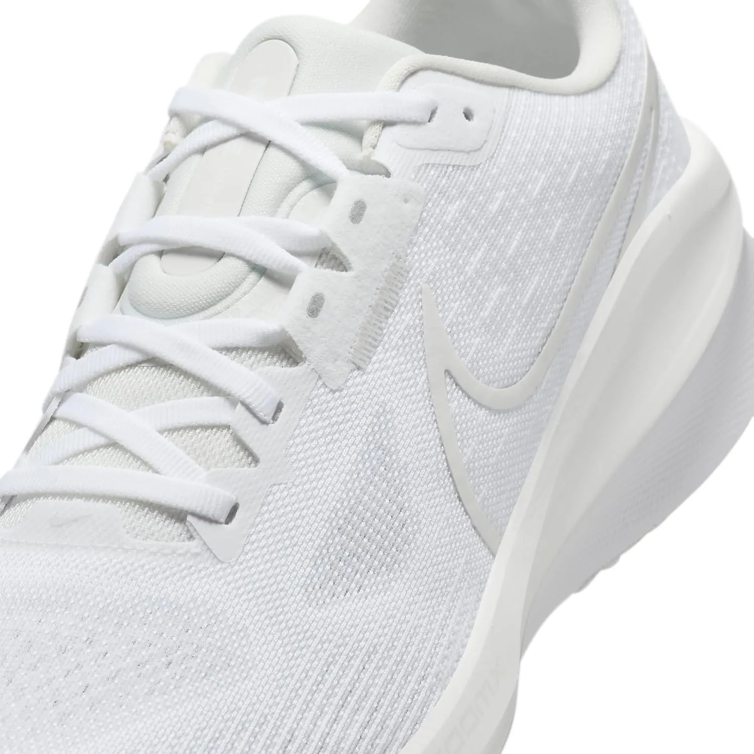 Nike Men's Running Shoe