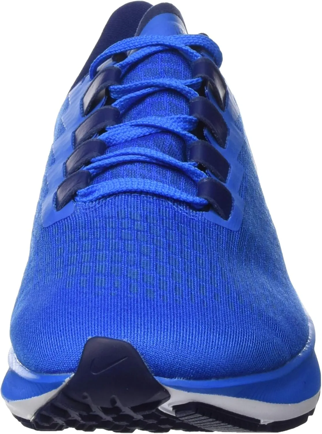Nike Men's Running Shoe