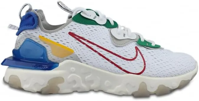Nike Men's Running Shoe