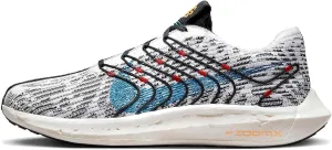 NIKE Men's Running Shoe