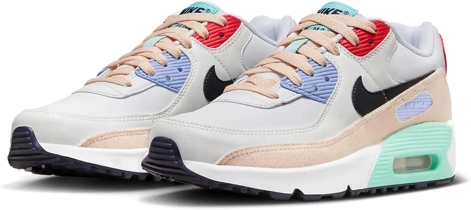 Nike Men's Running Shoe