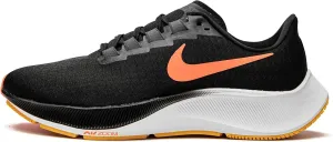 Nike Men's Running Shoe