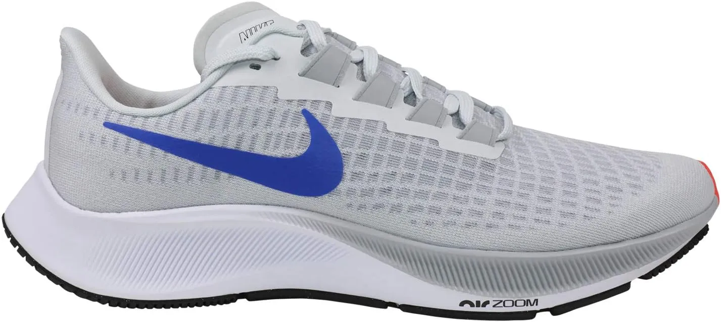 Nike Men's Running Shoe