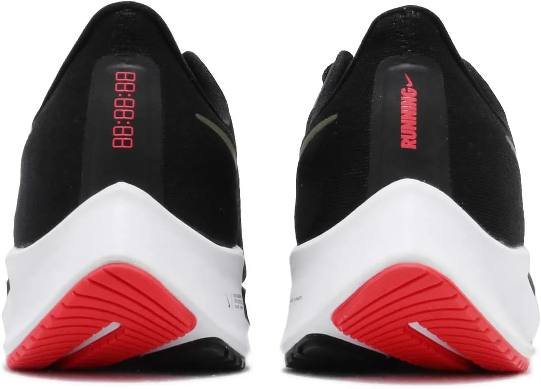 Nike Men's Running Shoe