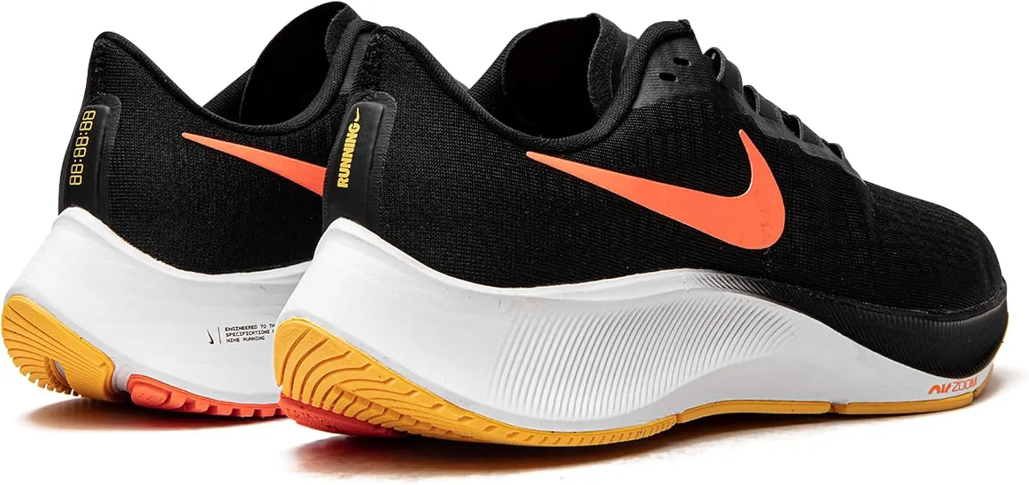 Nike Men's Running Shoe