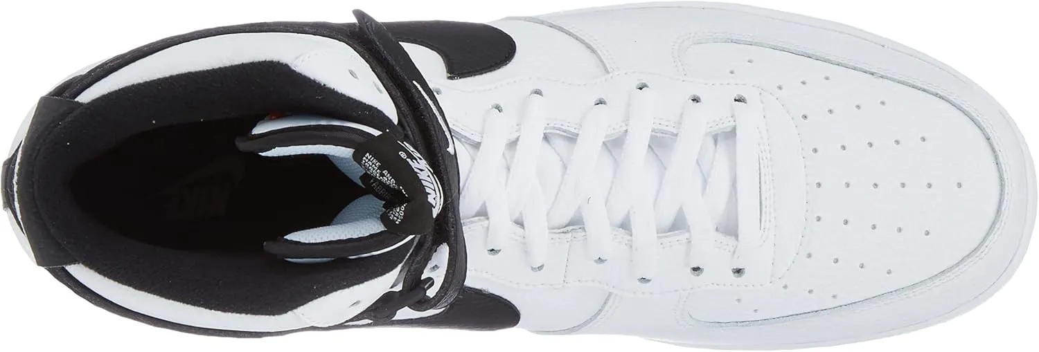 Nike Men's Running Shoe