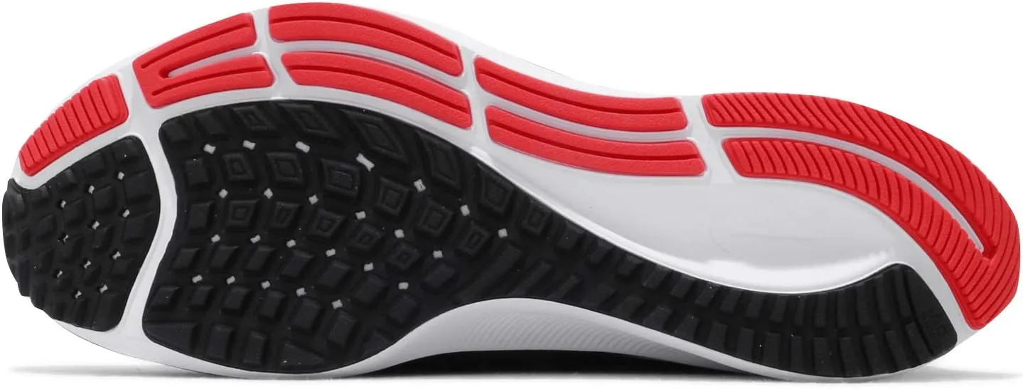 Nike Men's Running Shoe