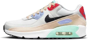 Nike Men's Running Shoe