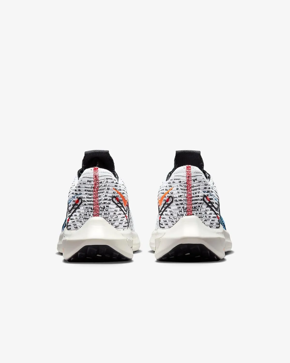 NIKE Men's Running Shoe