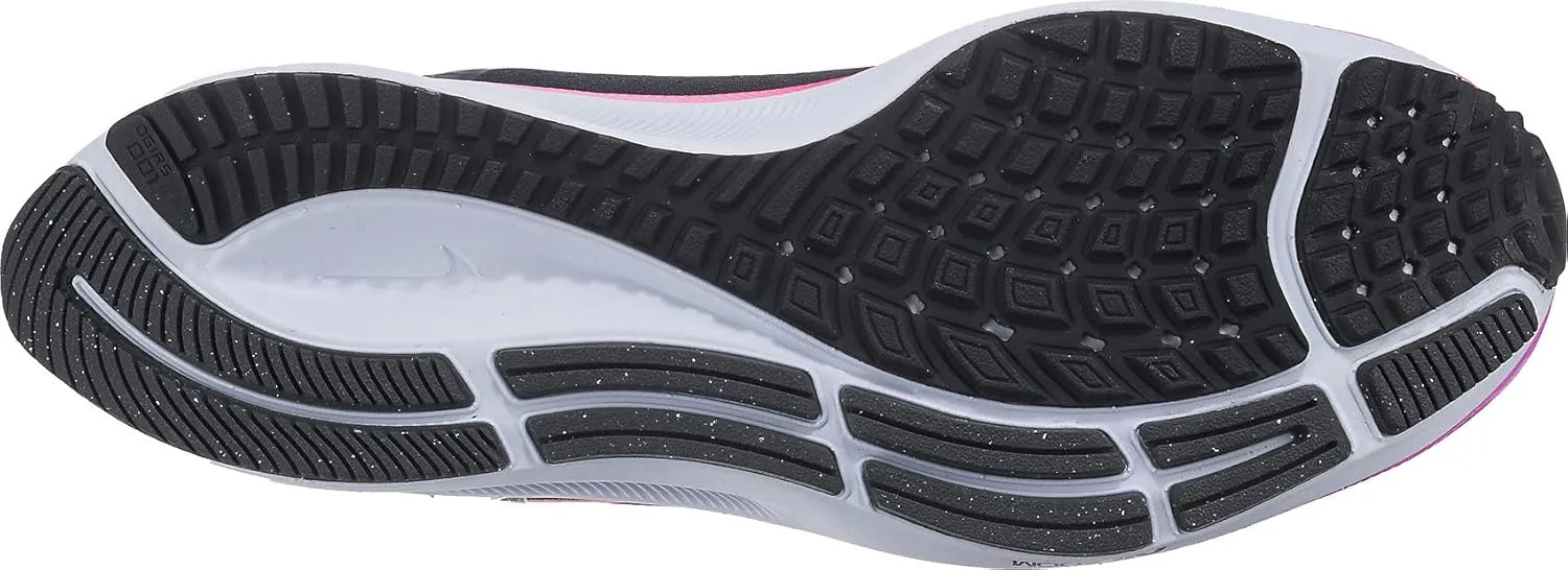 Nike Men's Running/Jogging Shoe