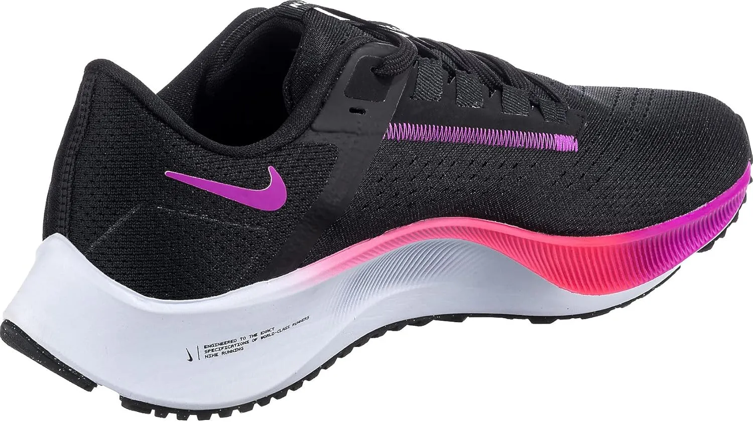 Nike Men's Running/Jogging Shoe