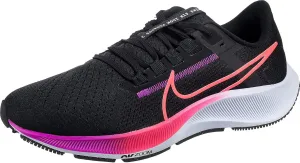 Nike Men's Running/Jogging Shoe
