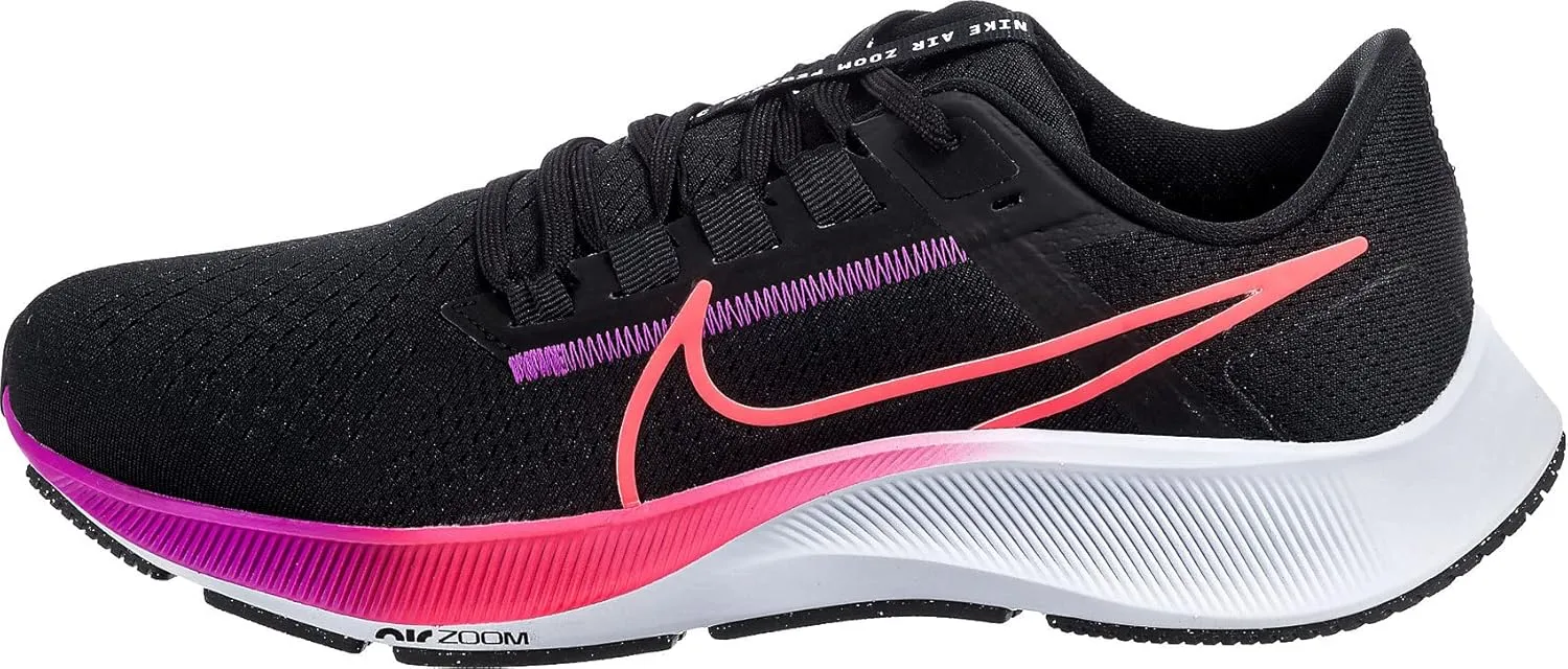 Nike Men's Running/Jogging Shoe