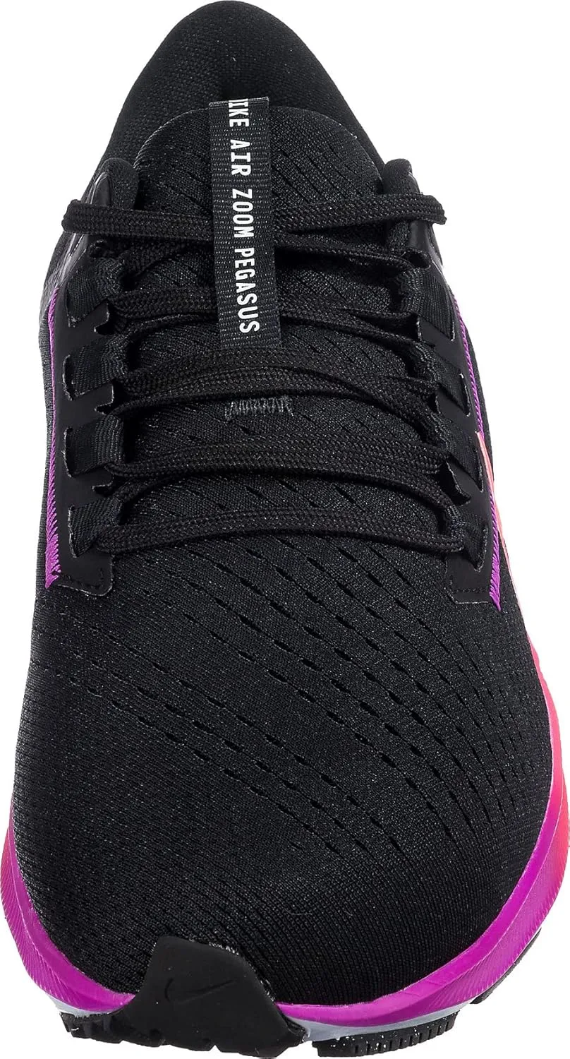 Nike Men's Running/Jogging Shoe