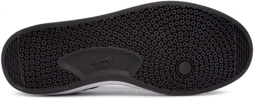 Nike Men's Running/Jogging Walking Shoe