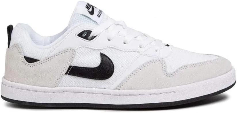 Nike Men's Running/Jogging Walking Shoe
