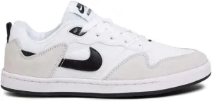 Nike Men's Running/Jogging Walking Shoe